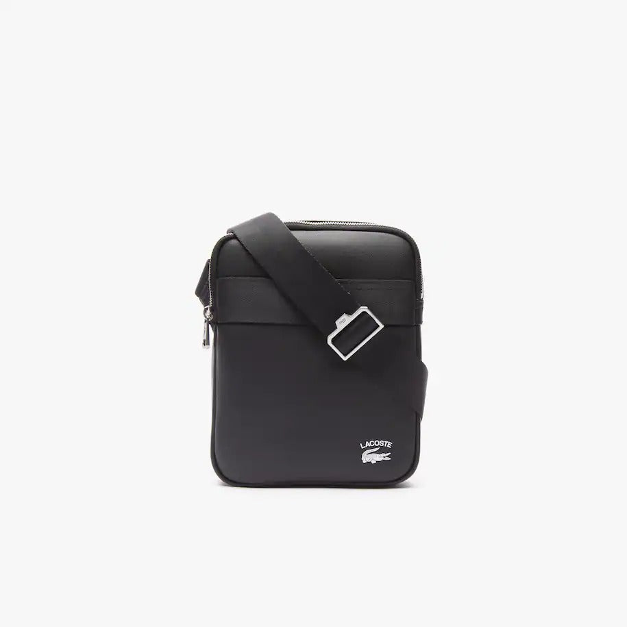 

Сумка на молнии Lacoste NH4017PN