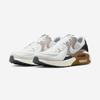 [Nike] Air Max Excee [FZ5486] [Shipped from Korea] 100% Authentic