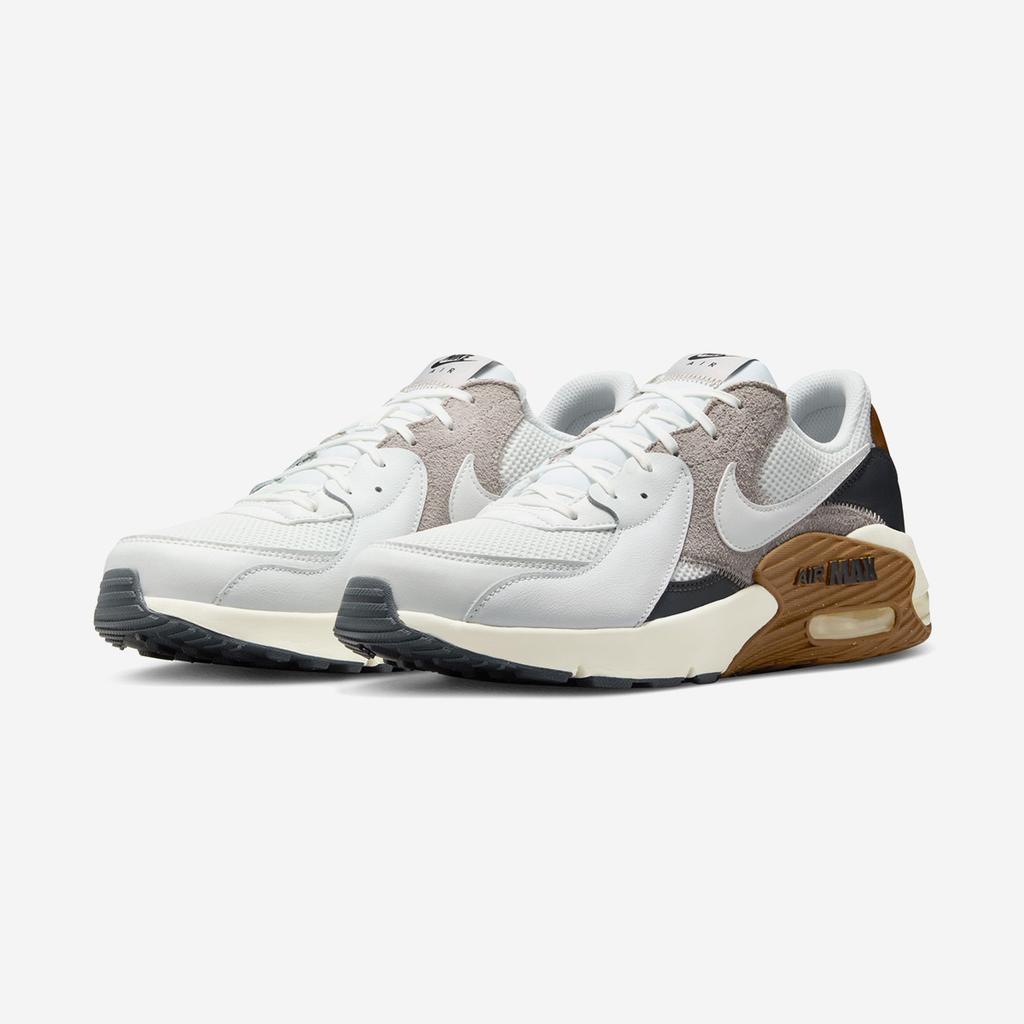 [Nike] Air Max Excee [FZ5486] [Shipped from Korea] 100% Authentic