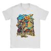 Limp Bizkit Skate Hat For Unisex Unisex T Shirts Leisure Tees Short Sleeve Round Neck Tshirts 100 Cotton Plus Size Clothes