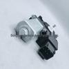CQQH-H.0421 Front Left Lifting Motor for Ford Escort High Config Window Regulator