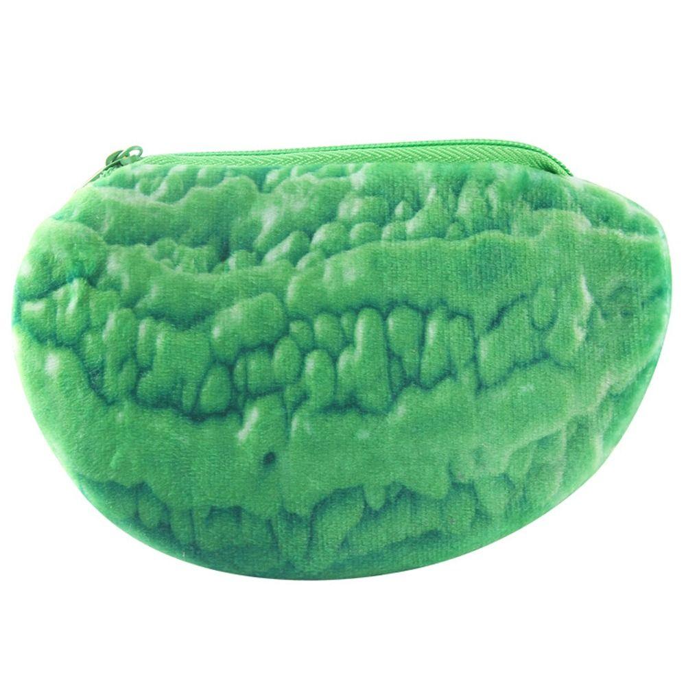 

Сумки Морковь Мясо Мужчины Сумка для денег Корейский держатель для карт Женский кошелек Кошельки Имитация еды Кошелек для монет A