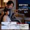 Ear Pick Camera Industry Model AI Temperature Control Ultra High Resolution Cleaning 6 LED Light Glowing Ultra-fine Lens Scoop Recording Photo IP67
