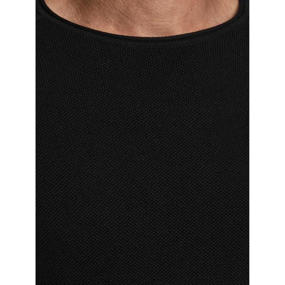 Jack & Jones Pullover Hill