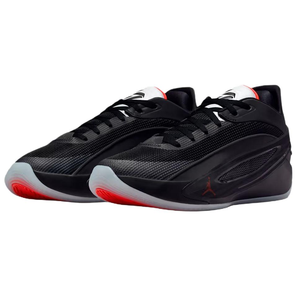 Air Jordan Luka 5 PF HV8087-002 Men’s Full‑Length Zoom Strobel Performance Basketball Shoes