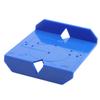 Cabinets Doors Hinge Drill Guide Hole Locator 35/40mm ABS