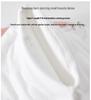 Baby Sleeping Bag: Spring & Autumn Cotton Anti-Kick Quilt Pajamas Jumpsuit
