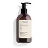 Gentle & Balance Shampoo 500ml