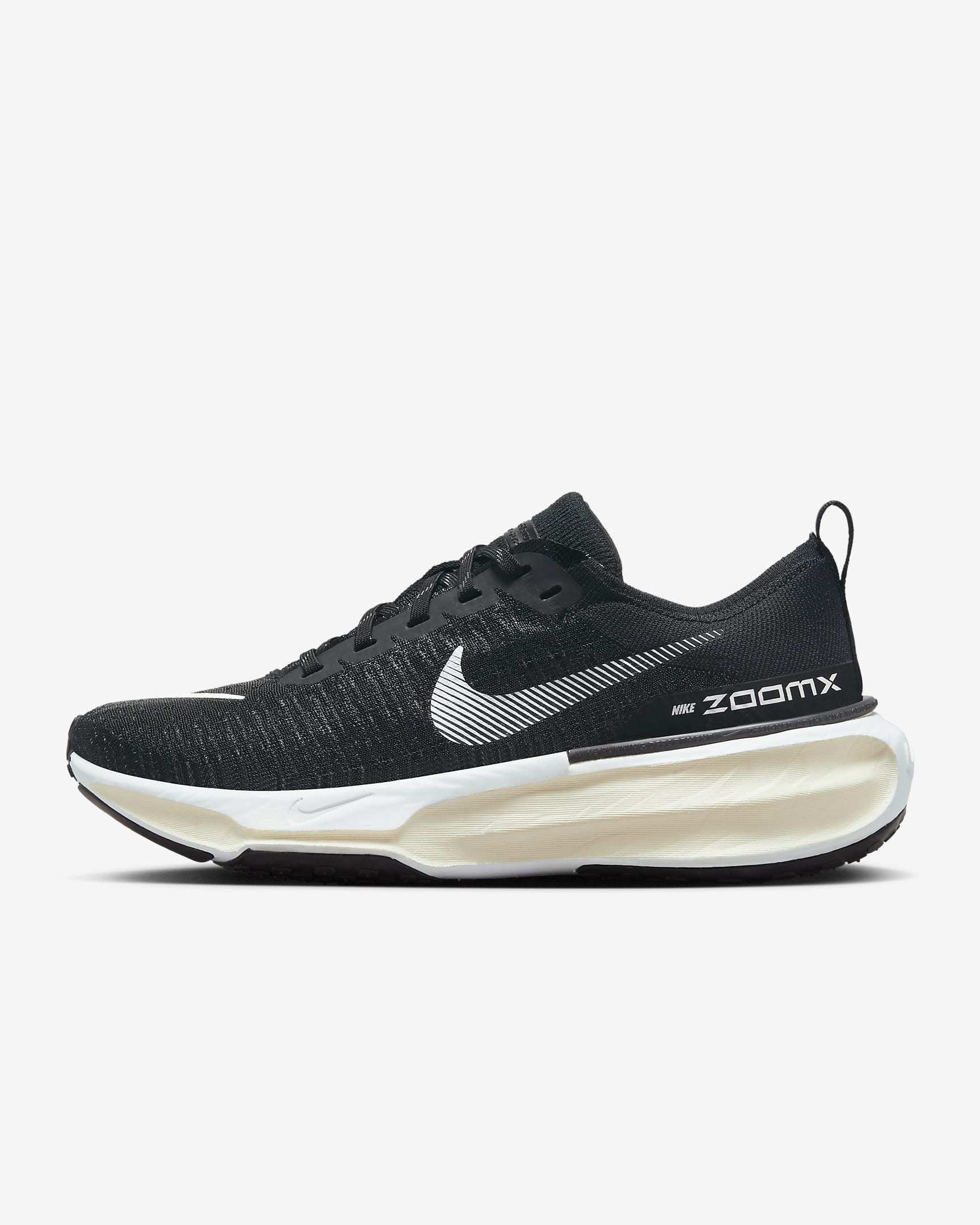 

Женские кроссовки Nike Invincible 3 DR2660-001