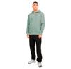 Jack & Jones Star Basic худи