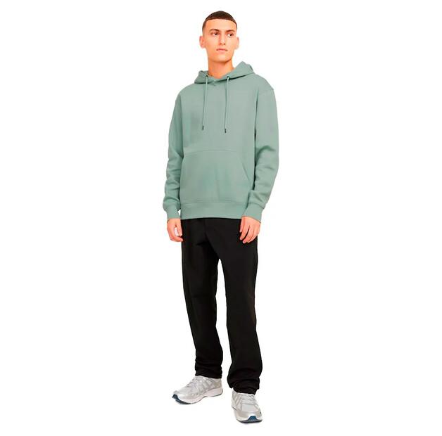Jack & Jones Star Basic худи