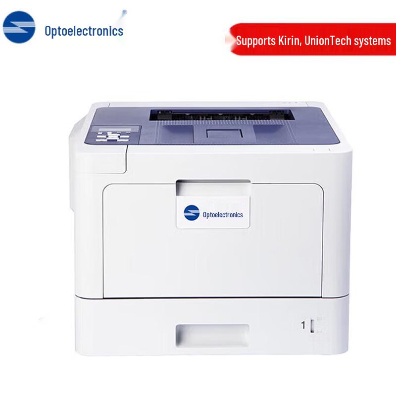 TOEC OEP3115CDN A4 Color Duplex Laser Printer CN plug (adapter included)