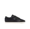 Sneakers XW001668 AF17628 UC001