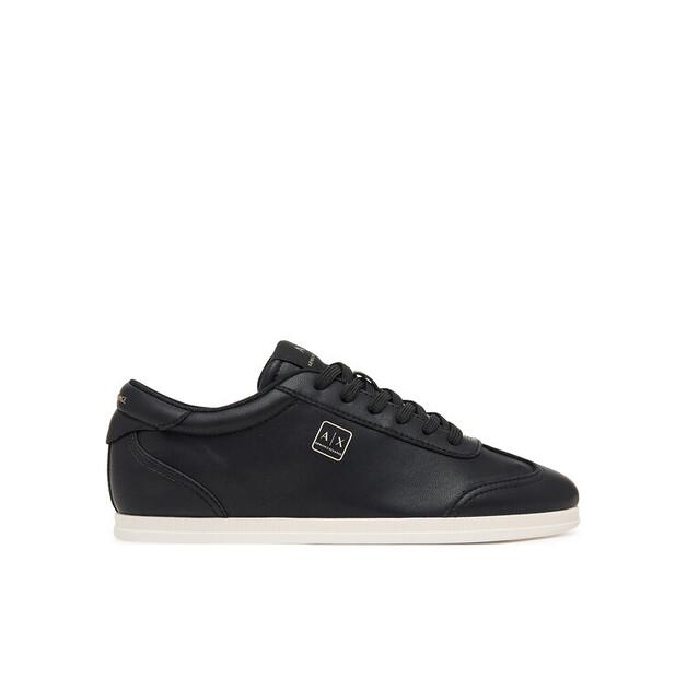 Кроссовки Armani Exchange XW001668 AF17628 UC001 EU 38