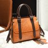 Vintage Handbags For Women