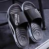 2023 Stylish Non-Slip Slippers: Comfortable, Wear-Resistant, Unisex Home & Outdoor Sandals