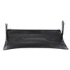 AA92-3B1857122B Car Dashboard Glove Box Lid Cover For Passat Estate B5 & B5.5 1997-2005 LHD