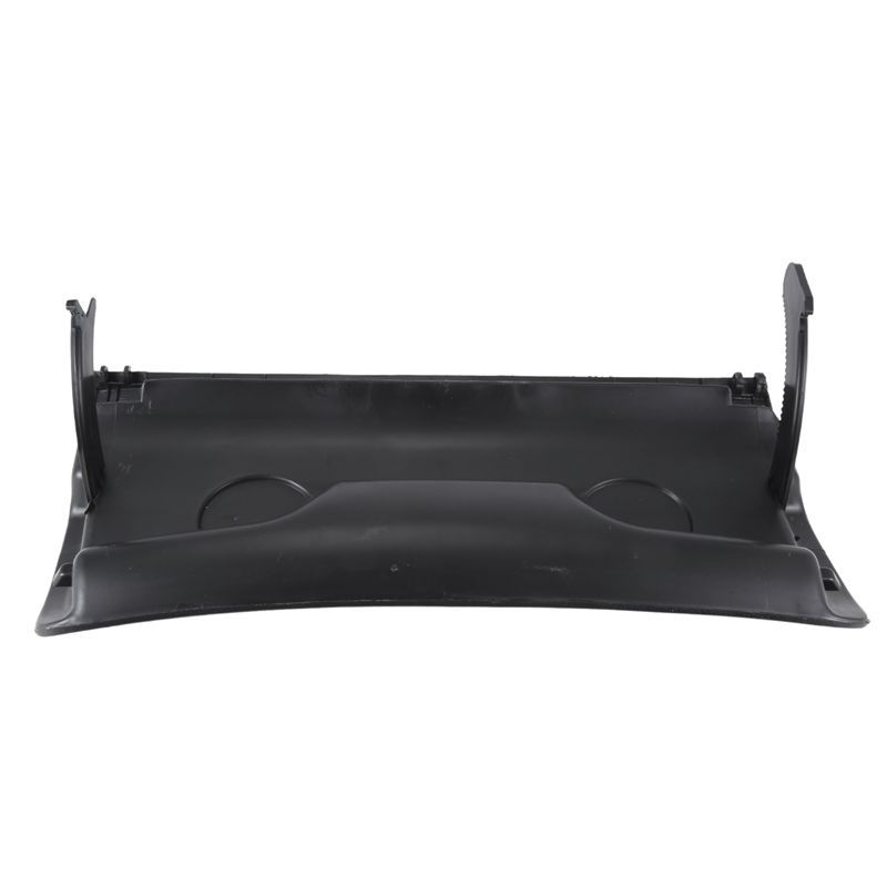 AA92-3B1857122B Car Dashboard Glove Box Lid Cover For Passat Estate B5 & B5.5 1997-2005 LHD