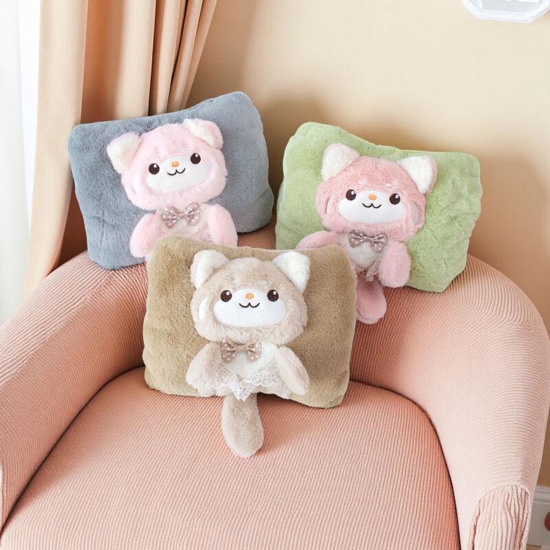 

Милая зимняя бутылка для воды