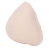 Bra Inserts Comfortable Breathable Soft Filling Bra Pad Suitable for Female Women