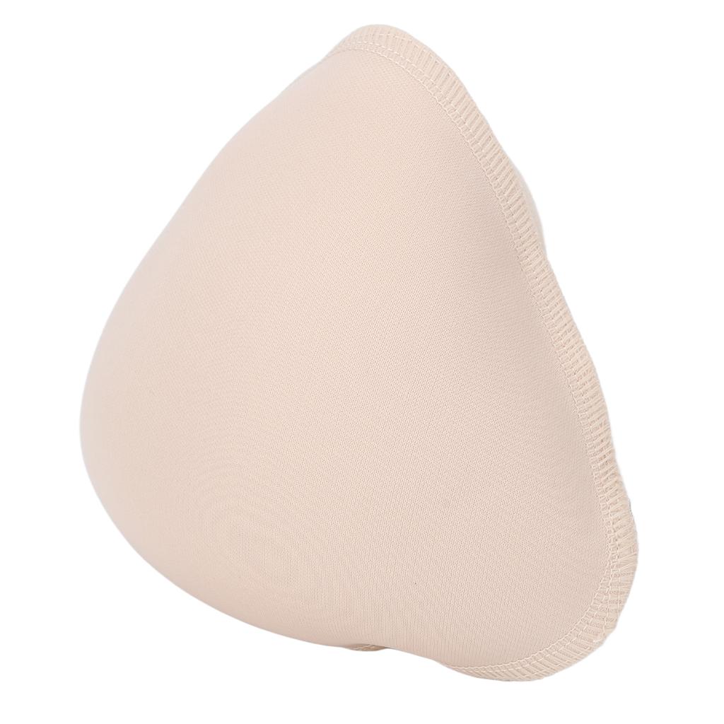 Bra Inserts Comfortable Breathable Soft Filling Bra Pad Suitable for Female Women