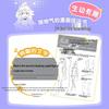 Manga Drawing for Beginners