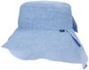 Cappelli – Cappelli estivi da sole