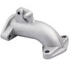 C50-AA01 Cub Little Cab For Big Cab Inmani Intake Manifold Inner Diameter 0.9 inch