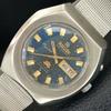 R31 AUTOMATIC JAPAN MENS VINTAGE ORIGINAL DIAL WATCH A704745-1