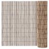Garden Fence Reed