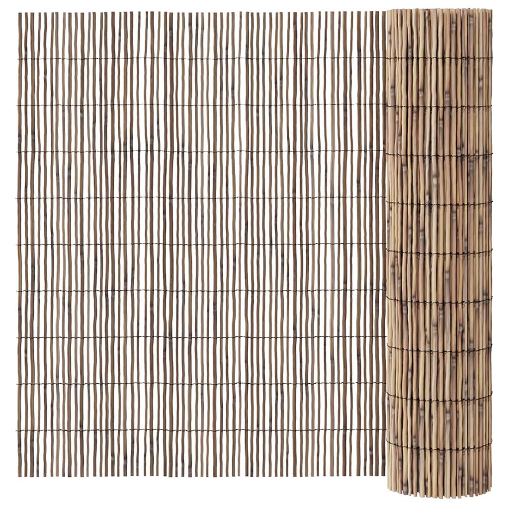 Garden Fence Reed