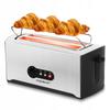 Eletrodomésticos para cozinha – Torradeiras