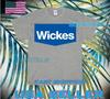 NEW Shirt PREMIUM WICKES LOGO T-Shirt FUNNY UNISEX SIZE S TO 5XL