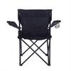 Lin Pan Portable Outdoor Folding Camping Chair