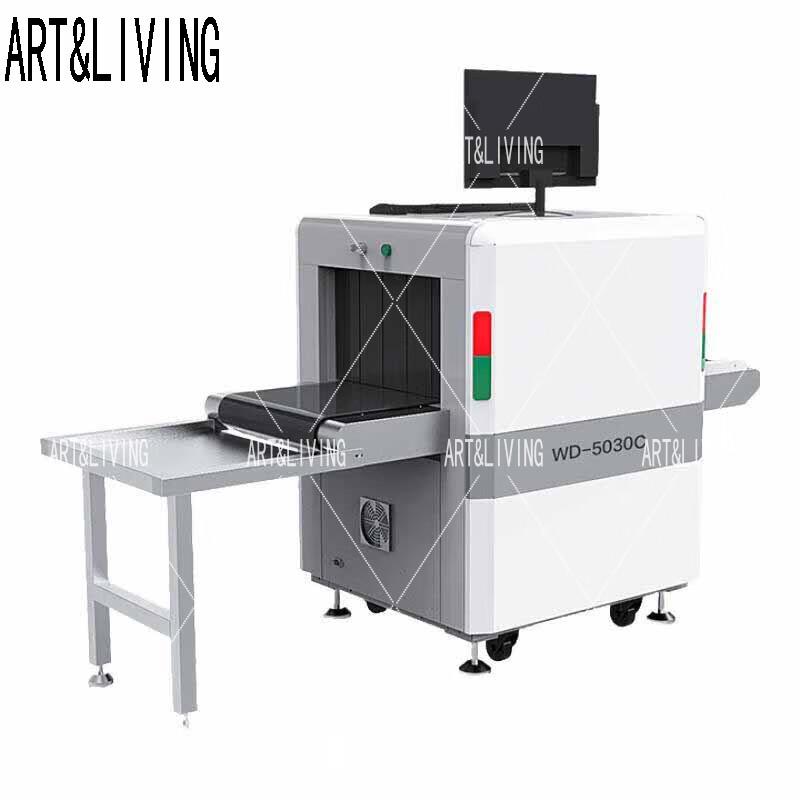 ART&LIVING X-ray Luggage Security Scanner WD-5030C