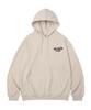 Wrck Street Mini Logo Oversized Hoodie_7 Col