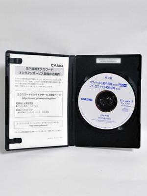 Audio - video – Elektronické prekladače