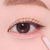 TooQ Waterproof Slim Eyeliner