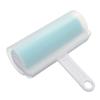 Large High Quality Washable Reusable Household Cleaning Remover Portable Hair Rolle Clothes Hair Pet Hair Sticky Roller