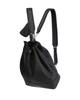 4Our B Multi Bucket Bag Black