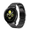 Klassisches Metall Edelstahl Armband für Oneplus Uhr Armband One plus Uhr