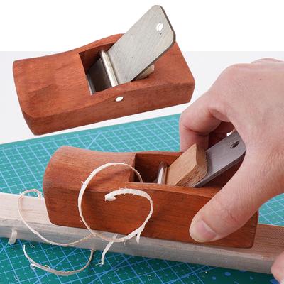 Elektrické nářadí – Dřevozpracující zařízení
