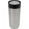 Tazze e bicchieri – Thermos