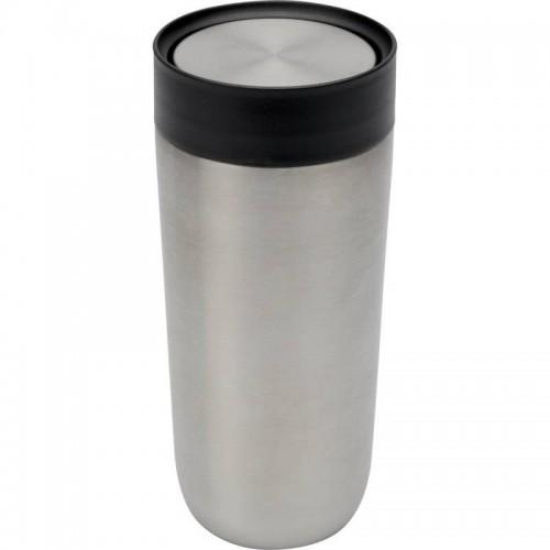 Camden Stainless Steel 350ml Tumbler