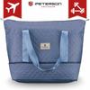 Torba PTN PIK-02-8618 L.Blue