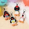 Porta-moedas, clips, porta-chaves – Chaveiros