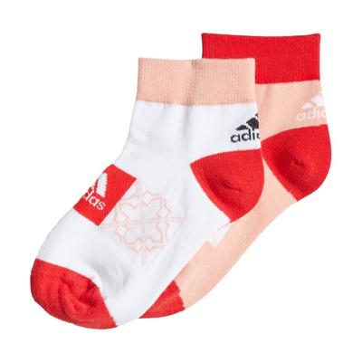 Kids Socks Moderate HD7855