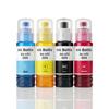Inchiostro per Stampante Epson 004 Compatibile Wutuo