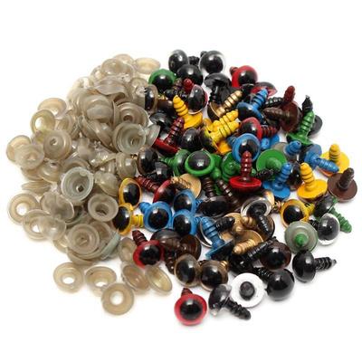 Bambole e peluche – Accessori e abbigliamento per bambole