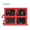 24V DC Variable Frequency Truck Parking Air Conditioner